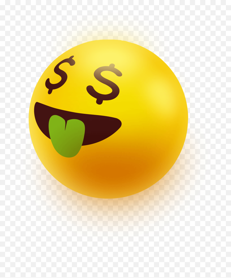 My Stash App - Happy Emoji,Free Emoticon Images Cash