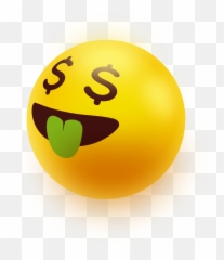 My Stash App - Happy Emoji,Free Emoticon Images Cash