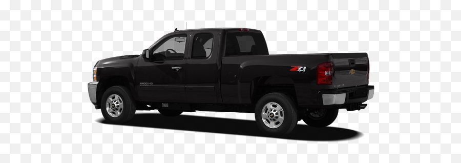 2012 Chevrolet Silverado 2500 Specs Price Mpg U0026 Reviews Emoji,Aveo Emotion Advance 2017