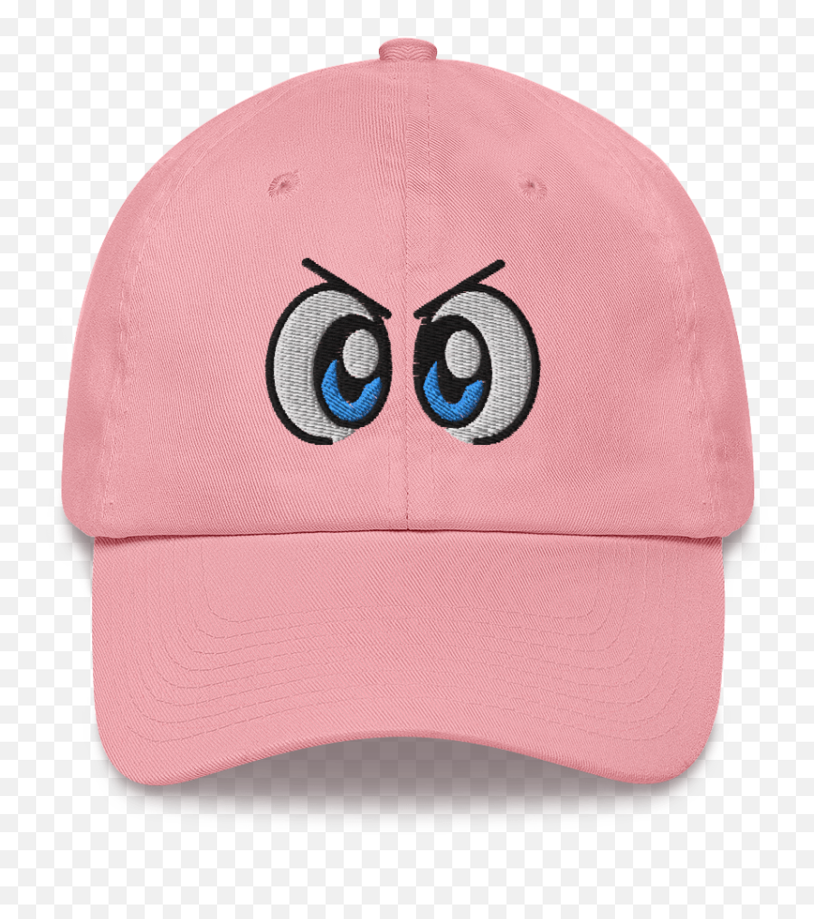 K2 Hat - Pink Printful Hat Emoji,Walmart Emoji Bean Bags