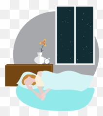 Caring For The Neuroblastoma Caregiver - Fatigue Emoji,Caregiver Emotion Activity Adults