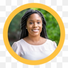Stem Teacher Summit 2021 Elementary - Latrice Lyle Emoji,Emotion Braid