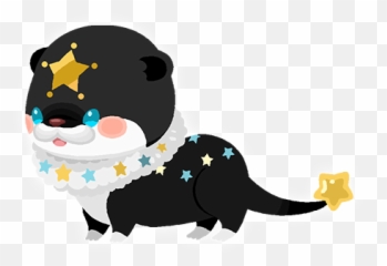 21 Union Jp Update Monthly Updates Sb Khiii Xion - Dot Emoji,Huey Emoji