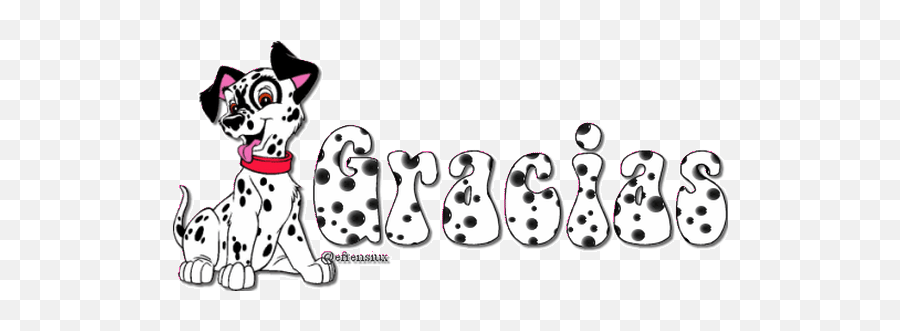 Sentimental Edible Dalmatian Stickers - Dot Emoji,Dalmatian Emoticon