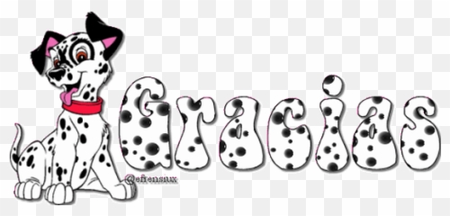Sentimental Edible Dalmatian Stickers - Dot Emoji,Dalmatian Emoticon
