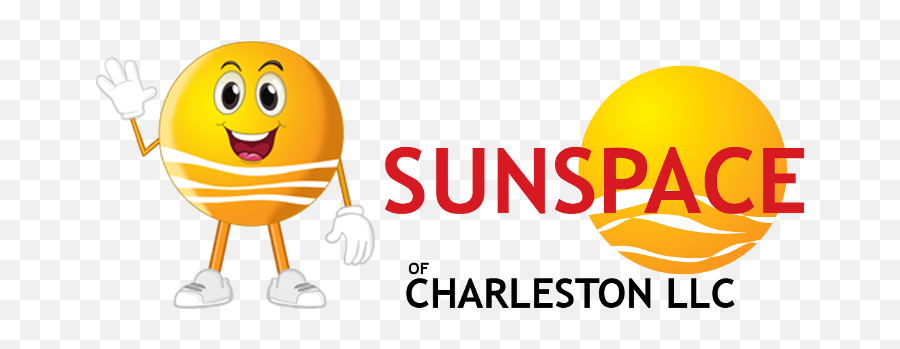 Sunshades - Sunspace Of Charleston Happy Emoji,Glare Emoticon