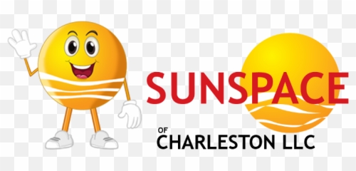 Sunshades - Sunspace Of Charleston Happy Emoji,Glare Emoticon