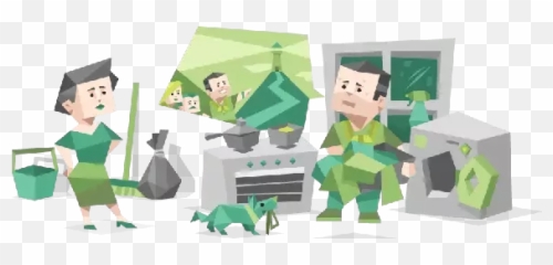 As An Aspie What Is Your Myers - Briggs Type Indicator Quora Sharing Emoji,Istj Emotion Memes