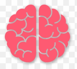Exames Realizados - Stay Focused Emoji,Epilepsia De Emojis