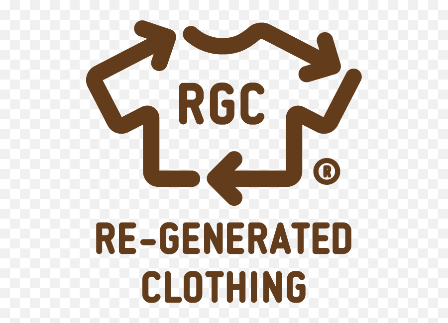 Clothing Clipart Second Hand Clothes - Png Download Full Second Hand Clothes Png Emoji,Emojis Png Clothes