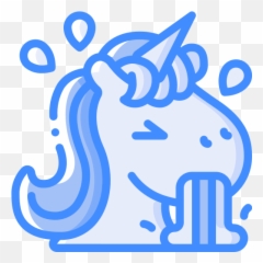 Vomiting - Free Smileys Icons Drawing Emoji,Vomiting Emoticon Small