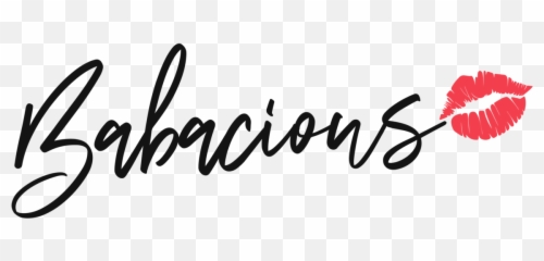 Babacious Always In Style U2013 Babacious - Language Emoji,Haitian Emoji Facebook