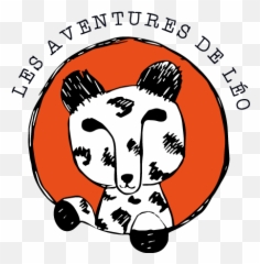 Animation Escape Game Une Aventure Dont Les Enfants Emoji,La Roue Des Emotions A Construire