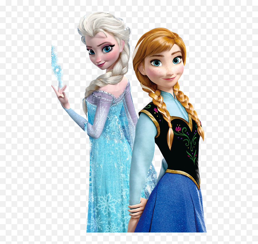 Frozen Anna Elsa Png Clipart Png Mart Emoji,Emojis That Represent Frozen The Movie Frozen Anna Elsa Png Clipart Png Mart Emoji,Emojis That Represent Frozen The Movie