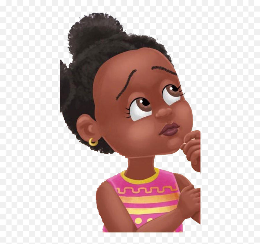 Home Aida Emoji,Afro-american Emoji Pictures