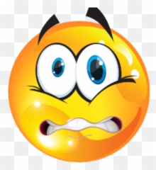 How To Make An Interesting Art Piece - Happy Emoji,Food Poisoning Emoji