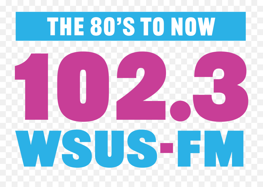 1023 Wsus - The 80u0027s To Now Emoji,Kanye West Showing Emotions