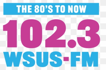 1023 Wsus - The 80u0027s To Now Emoji,Kanye West Showing Emotions