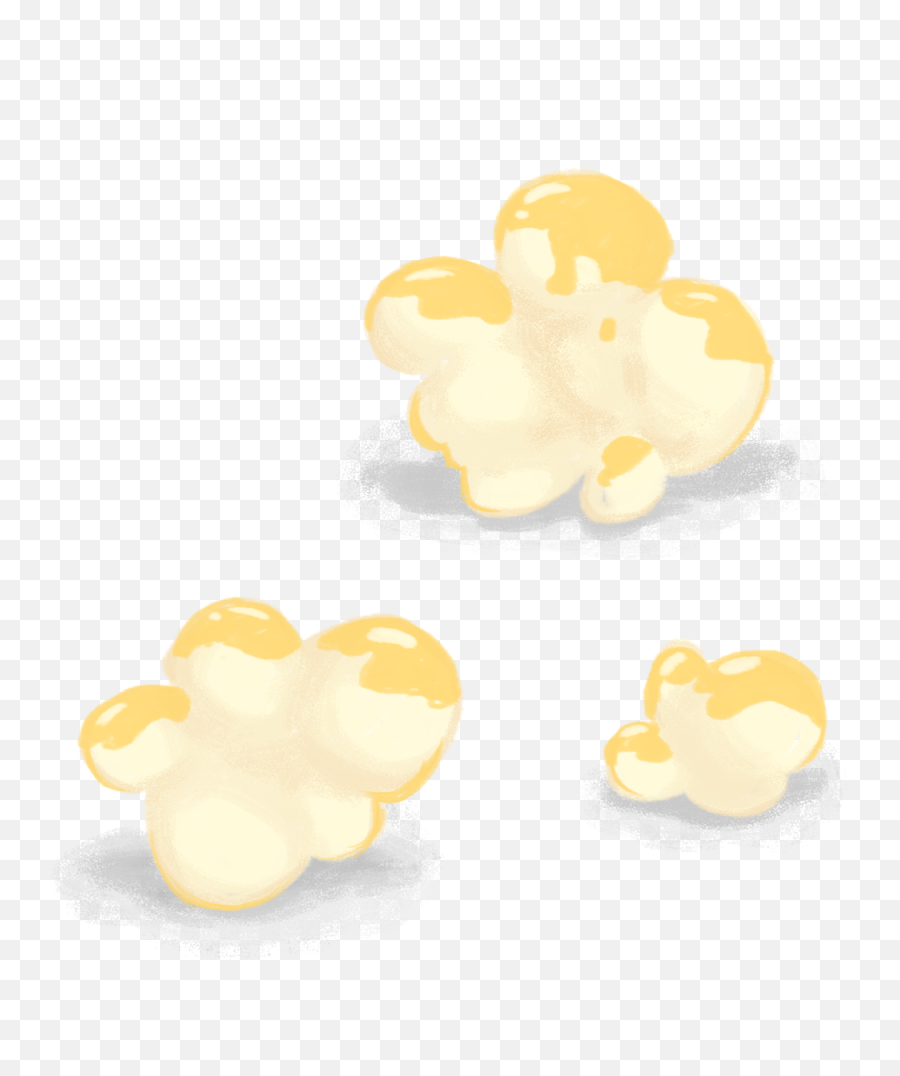 Literature Vs Cinema U2013 Scan Emoji,Brain Popcorn Emotions