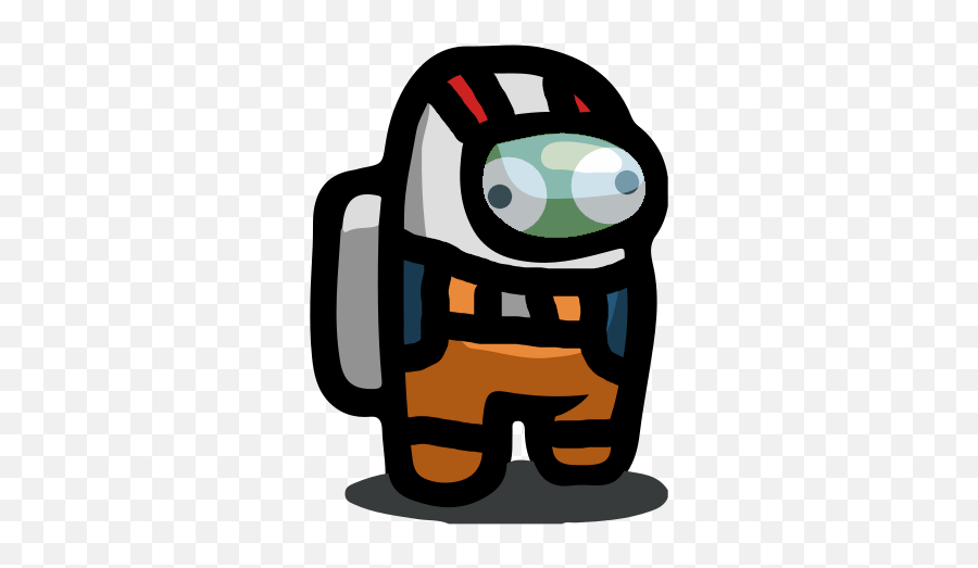 Watch Me Get Banned Off The Forum In 2 Seconds Flat - The Emoji,Bannwd Emojis Watch Me Get Banned Off The Forum In 2 Seconds Flat - The Emoji,Bannwd Emojis
