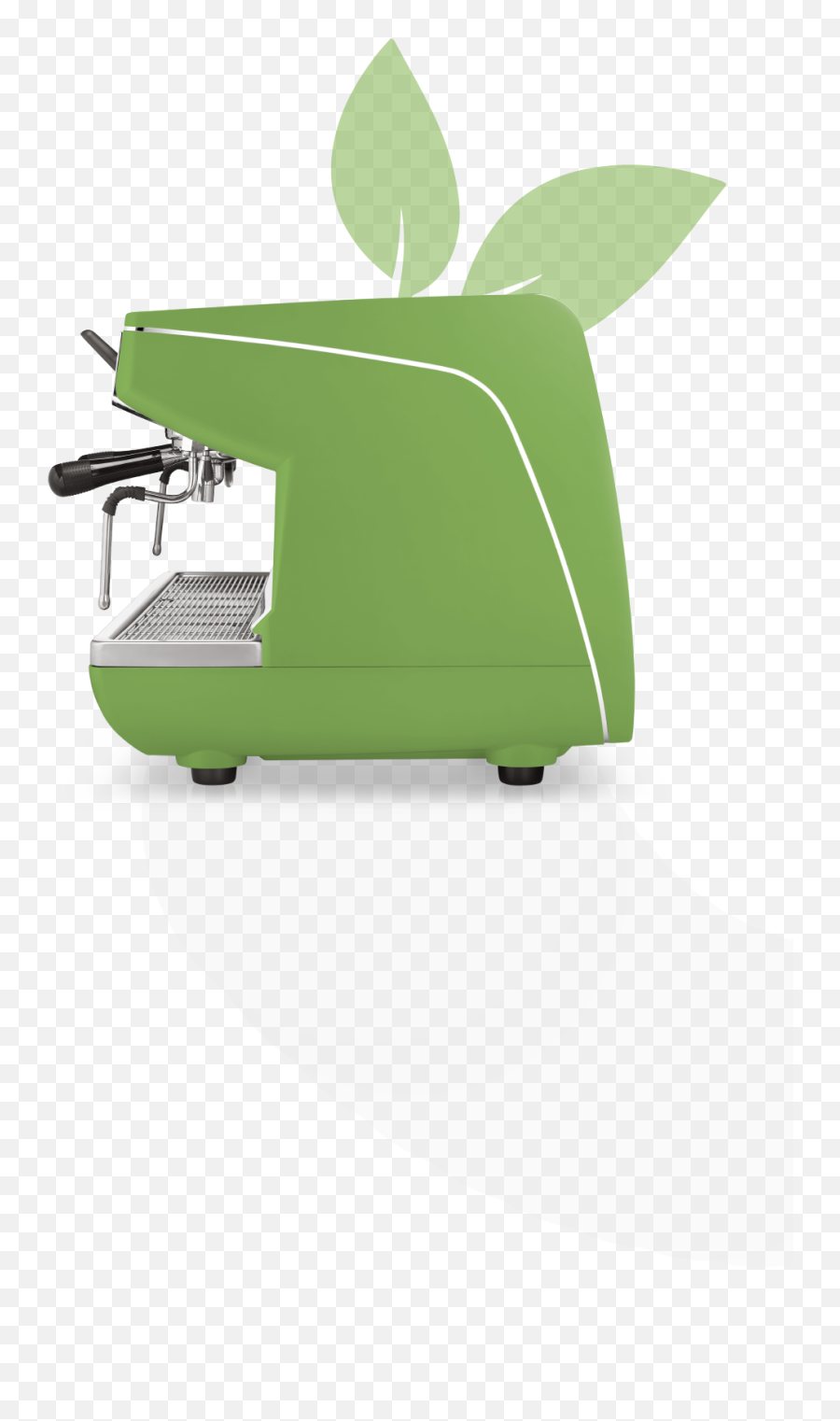 Nuova Simonelli - The Coffee Machines You Can Trust Emoji,Machines Read Emotions