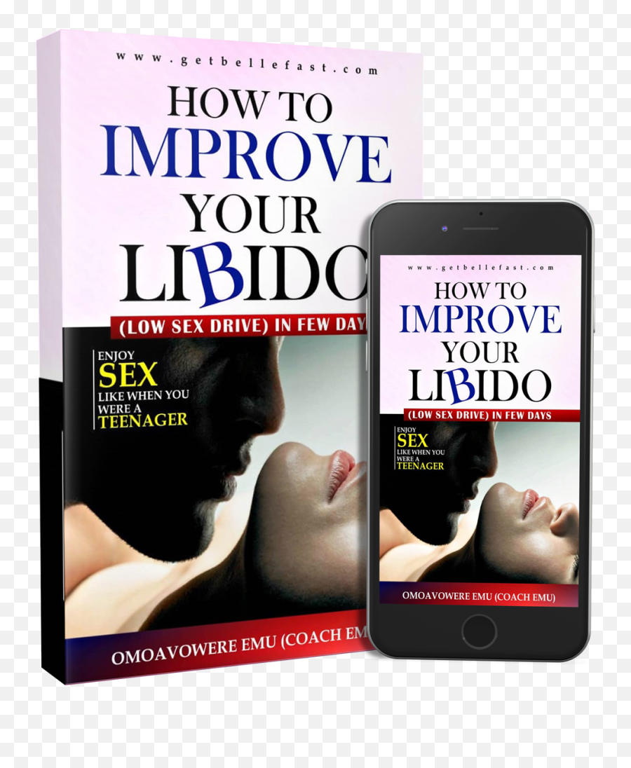 The Ultimate Natural Guide To Improve Your Sex Life Emoji,Lisa S Emotions Libido