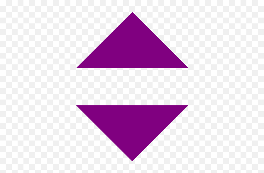 Free Purple Elevator Icons Emoji,Elevator Emoticon