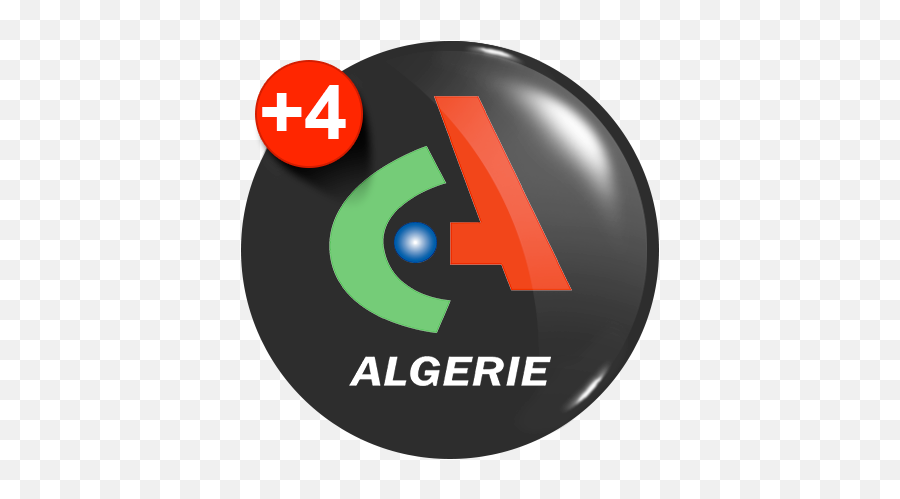 Sdsdcwwwwwwwwwwfc - Yam Code Emoji,123 Viva L'algerie Emoticon