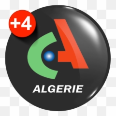 Sdsdcwwwwwwwwwwfc - Yam Code Emoji,123 Viva L'algerie Emoticon