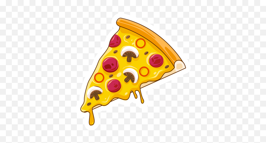 Sandwich Illustrations Images U0026 Vectors - Royalty Free Emoji,Emoji Pizza/food Best Friends