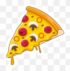Sandwich Illustrations Images U0026 Vectors - Royalty Free Emoji,Emoji Pizza/food Best Friends