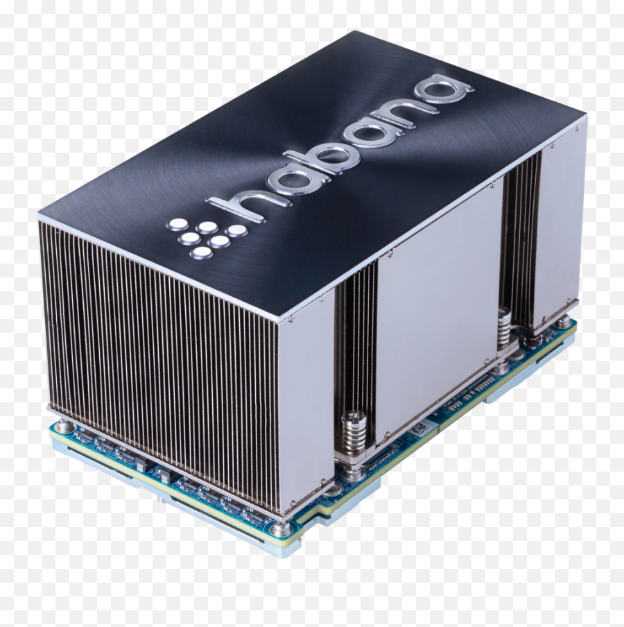 Intel Buys Ai Chipmaker Habana For 2 Billion Techcrunch Emoji,Labradors Have More Emotions Intel Buys Ai Chipmaker Habana For 2 Billion Techcrunch Emoji,Labradors Have More Emotions