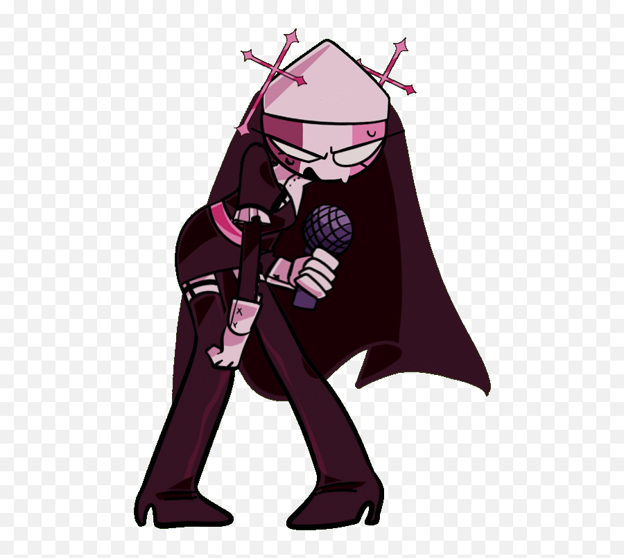 Sarvente Funkipedia Mods Wiki Fandom In 2021 Friday Emoji,Sar Emojis