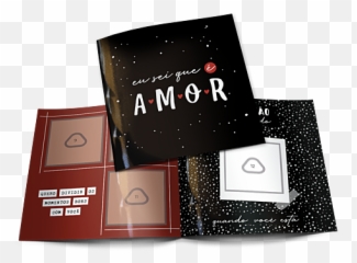 Álbum De Figurinhas Personalizado Com Suas Fotos U2022 Fotoploc Emoji,Emoticon Gatinho Beijo Whatsapp