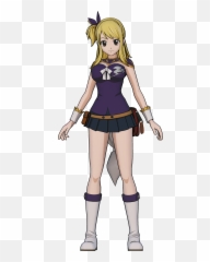 Fairy Tail Introduces Magical Features Unison Raid Extreme Emoji,Fairy Tail The Flame Of Emotion