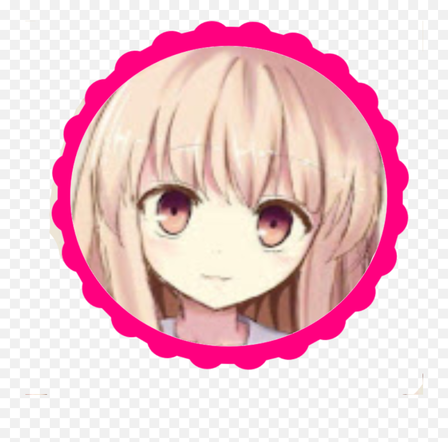 Inscanes Official Website Emoji,How To Get Emojis On Roblox Youtube
