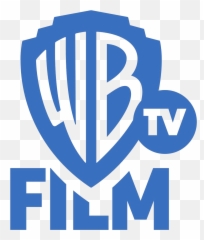 Warnertv Film - Wikipedia Emoji,Movie About Emotions From Disney