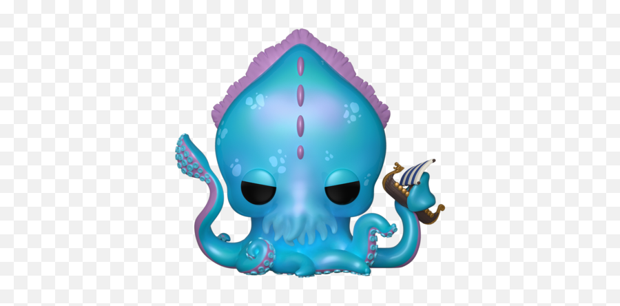 Helen Helensbeauty Twitter Emoji,Octopus Emoji Toy