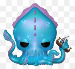 Helen Helensbeauty Twitter Emoji,Octopus Emoji Toy
