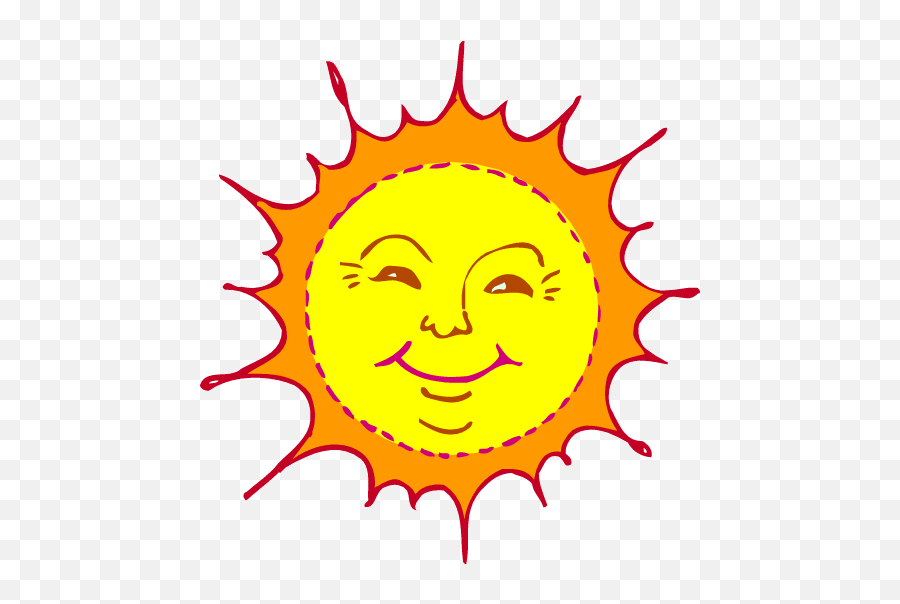 10 To Try In 2015 Ideas Sun Clip Art Diy Christmas Emoji,Sad Dallas Cowboy Emoji