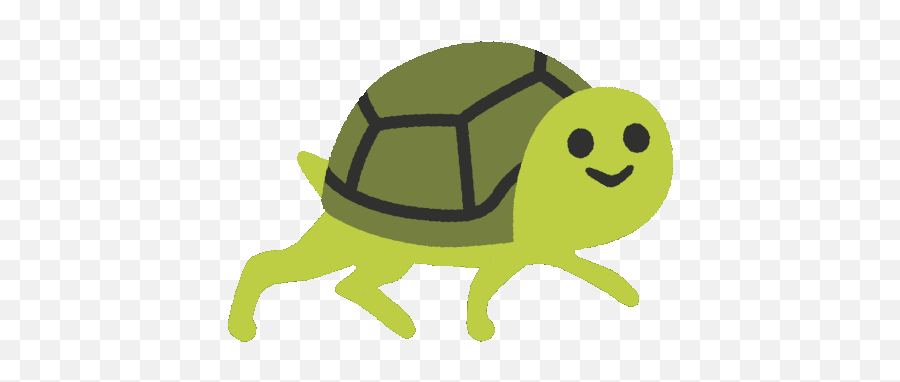 Turtlecoin Cat Sticker - Turtlecoin Cat Turtle Discover Emoji,Where Are The Emojis That Are Like Turtles, Cats Things Like That?
