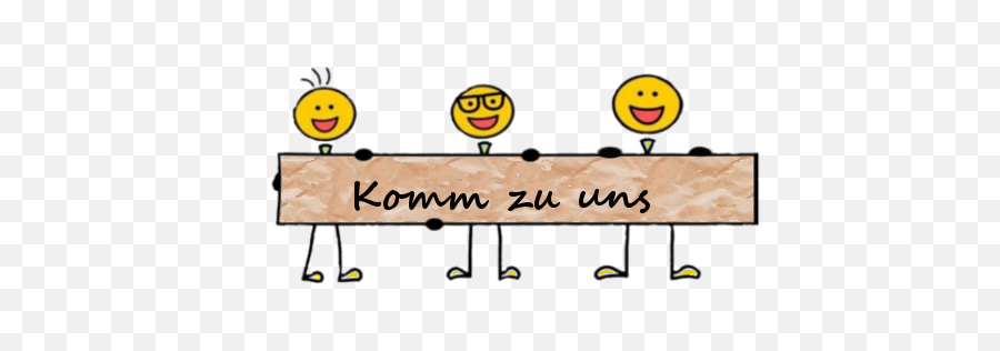 Komm Zu Uns - Neuigkeiten Und Ankündigungen Runes Of Magic Emoji,Runes Emoticons