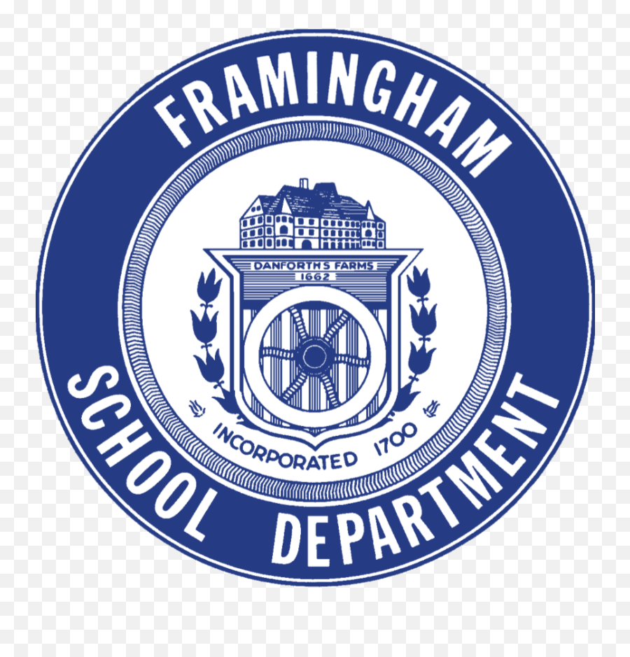 Framingham Public Schools Seeks Community Input As Part Of A Emoji,School Teacher Creates Emotion Wheel