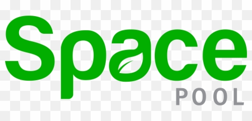 Space Pool - Chia Farming Pool Emoji,Como Poner Emojis En Galaxy Core