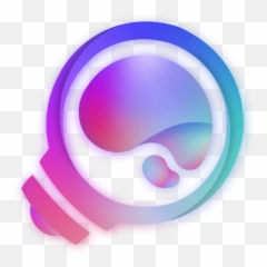Compfest 13 Finals Mirror Unrated Icpc Rules Teams Emoji,Guess That Emoji Level 13