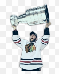 Nhl Season Preview 2013 - 14 Sbnationcom Emoji,Alex Morgan 2012 Olympic Emotions