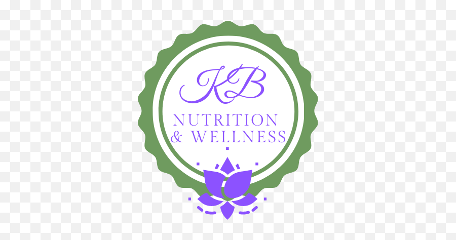 Blog - Kb Nutrition And Wellness Emoji,Hungry Emotions