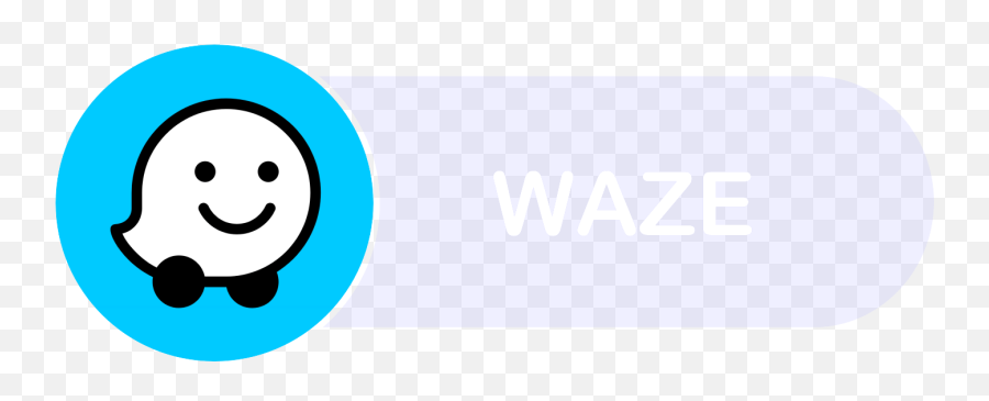 Ccbi - Courses Waze Emoji,Tt Emoticon