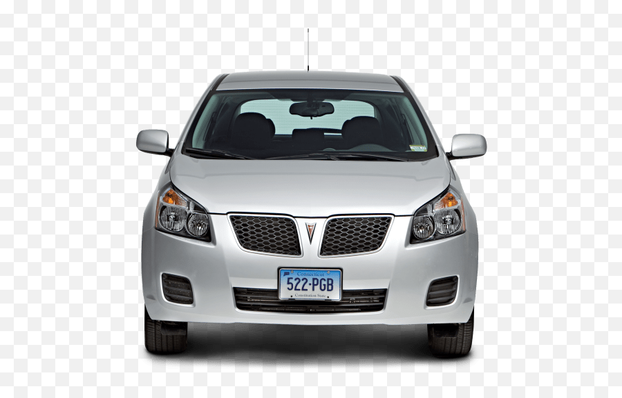 2009 Pontiac Vibe Reliability - Consumer Reports Emoji,Work Emotion On Lexus Is350 F Sport