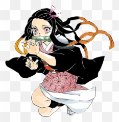 900 Demon Slayer Ideas In 2021 Slayer Demon Slayer Anime Emoji,Jiraiya Emotion